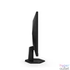 Kép 8/8 - AOC 27" Q27G42XNE LED monitor