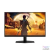 Kép 1/9 - AOC 27" Q27G42XE IPS LED monitor