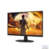 Kép 2/9 - AOC 27" Q27G42XE IPS LED monitor