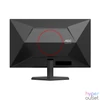 Kép 5/9 - AOC 27" Q27G42XE IPS LED monitor