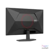 Kép 6/9 - AOC 27" Q27G42XE IPS LED monitor