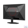 Kép 7/9 - AOC 27" Q27G42XE IPS LED monitor