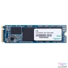 Kép 1/2 - Apacer 256GB M.2 2280 NVMe AS2280P4 SSD