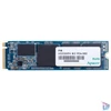 Kép 1/3 - Apacer 512GB M.2 2280 NVMe AS2280P4 SSD