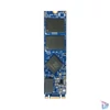 Kép 2/3 - Apacer 512GB M.2 2280 NVMe AS2280P4 SSD
