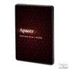 Kép 3/4 - Apacer 1TB 2,5" SATA3 AS350X SSD