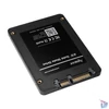 Kép 4/4 - Apacer 1TB 2,5" SATA3 AS350X SSD