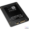 Kép 4/4 - Apacer 256GB 2,5" SATA3 AS350X SSD