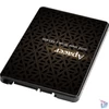 Kép 3/4 - Apacer 240GB 2,5" SATA3 AS340X SSD
