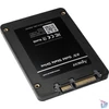 Kép 4/4 - Apacer 480GB 2,5" SATA3 AS340X SSD