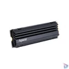 Kép 1/3 - Apacer 1TB M.2 2280 NVMe AS2280Q4U SSD