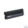Kép 1/3 - Apacer 1TB M.2 2280 NVMe AS2280Q4U SSD