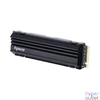 Kép 2/3 - Apacer 1TB M.2 2280 NVMe AS2280Q4U SSD