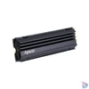 Kép 2/4 - Apacer 512GB M.2 2280 NVMe AS2280Q4U for PS5 SSD