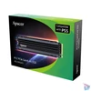 Kép 4/4 - Apacer 512GB M.2 2280 NVMe AS2280Q4U for PS5 SSD