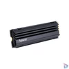 Kép 2/4 - Apacer 1TB M.2 2280 NVMe AS2280Q4U for PS5 SSD