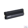 Kép 2/4 - Apacer 1TB M.2 2280 NVMe AS2280Q4U for PS5 SSD