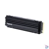 Kép 3/4 - Apacer 1TB M.2 2280 NVMe AS2280Q4U for PS5 SSD