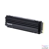 Kép 3/4 - Apacer 1TB M.2 2280 NVMe AS2280Q4U for PS5 SSD
