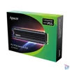 Kép 4/4 - Apacer 1TB M.2 2280 NVMe AS2280Q4U for PS5 SSD