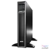 Kép 1/4 - APC SMX750I Smart-UPS X Line Interactive LCD 750VA UPS szünetmentes tápegység