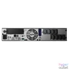 Kép 2/4 - APC SMX750I Smart-UPS X Line Interactive LCD 750VA UPS szünetmentes tápegység