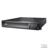 Kép 4/4 - APC SMX750I Smart-UPS X Line Interactive LCD 750VA UPS szünetmentes tápegység