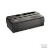 Kép 1/3 - APC BV800I-GR Easy BV 800VA UPS szünetmentes tápegység