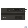 Kép 2/3 - APC BV800I-GR Easy BV 800VA UPS szünetmentes tápegység