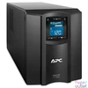Kép 2/4 - APC SMC1500IC Smart-UPS Tower LCD 1500VA UPS szünetmentes tápegység
