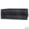 Kép 1/3 - APC SMX120BP Smart-UPS X 120V External Battery Pack Rack/Tower 1200VA UPS szünetmentes tápegység