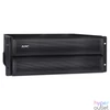 Kép 2/3 - APC SMX120BP Smart-UPS X 120V External Battery Pack Rack/Tower 1200VA UPS szünetmentes tápegység