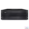 Kép 3/3 - APC SMX120BP Smart-UPS X 120V External Battery Pack Rack/Tower 1200VA UPS szünetmentes tápegység