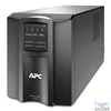 Kép 1/2 - APC SMT1500IC Smart-UPS Line Interactive Tower LCD 1500VA UPS szünetmentes tápegység