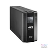 Kép 2/4 - APC BR900MI Back-UPS Pro LCD 900VA UPS szünetmentes tápegység