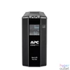 Kép 3/4 - APC BR900MI Back-UPS Pro LCD 900VA UPS szünetmentes tápegység