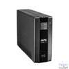 Kép 2/3 - APC BR1300MI Back-UPS Pro LCD 1300VA UPS szünetmentes tápegység