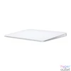 Kép 1/5 - Apple Magic Trackpad (2024) Multi-Touch Surface Bluetooth White egér