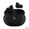 Kép 1/7 - Apple Beats Studio Buds + True Wireless Noise Cancelling Bluetooth Headset Black/Gold