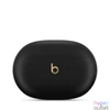 Kép 2/7 - Apple Beats Studio Buds + True Wireless Noise Cancelling Bluetooth Headset Black/Gold