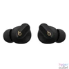 Kép 3/7 - Apple Beats Studio Buds + True Wireless Noise Cancelling Bluetooth Headset Black/Gold