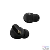 Kép 4/7 - Apple Beats Studio Buds + True Wireless Noise Cancelling Bluetooth Headset Black/Gold