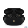 Kép 5/7 - Apple Beats Studio Buds + True Wireless Noise Cancelling Bluetooth Headset Black/Gold