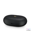 Kép 6/7 - Apple Beats Studio Buds + True Wireless Noise Cancelling Bluetooth Headset Black/Gold