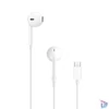 Kép 1/6 - Apple EarPods USB-C Headset White