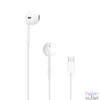 Kép 1/6 - Apple EarPods USB-C Headset White