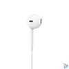 Kép 3/6 - Apple EarPods USB-C Headset White