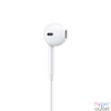 Kép 3/6 - Apple EarPods USB-C Headset White