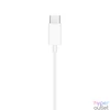 Kép 5/6 - Apple EarPods USB-C Headset White