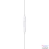 Kép 6/6 - Apple EarPods USB-C Headset White